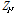 http://static.apub.kr/journalsite/sites/kgs/2016-032-09/N0990320901/images/PIC134C.gif