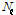 http://static.apub.kr/journalsite/sites/kgs/2016-032-09/N0990320901/images/PIC9F96.gif
