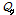 http://static.apub.kr/journalsite/sites/kgs/2016-032-09/N0990320901/images/PICA054.gif