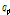 http://static.apub.kr/journalsite/sites/kgs/2016-032-09/N0990320901/images/PICA0A3.gif