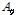 http://static.apub.kr/journalsite/sites/kgs/2016-032-09/N0990320901/images/PICA0C3.gif