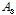 http://static.apub.kr/journalsite/sites/kgs/2016-032-09/N0990320901/images/PICA309.gif
