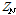 http://static.apub.kr/journalsite/sites/kgs/2016-032-09/N0990320901/images/PICA3D8.gif