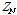 http://static.apub.kr/journalsite/sites/kgs/2016-032-09/N0990320901/images/PICA468.gif
