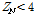 http://static.apub.kr/journalsite/sites/kgs/2016-032-09/N0990320901/images/PICA488.gif