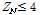 http://static.apub.kr/journalsite/sites/kgs/2016-032-09/N0990320901/images/PICA4D7.gif
