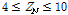 http://static.apub.kr/journalsite/sites/kgs/2016-032-09/N0990320901/images/PICA6EF.gif