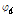 http://static.apub.kr/journalsite/sites/kgs/2016-032-09/N0990320902/images/PICB053.gif