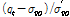 http://static.apub.kr/journalsite/sites/kgs/2016-032-09/N0990320902/images/PICB8F5.gif