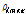 http://static.apub.kr/journalsite/sites/kgs/2016-032-09/N0990320903/images/PIC48F2.gif