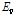 http://static.apub.kr/journalsite/sites/kgs/2016-032-09/N0990320903/images/PICBF7E.gif