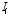 http://static.apub.kr/journalsite/sites/kgs/2016-032-09/N0990320903/images/PICC653.gif