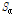 http://static.apub.kr/journalsite/sites/kgs/2016-032-09/N0990320903/images/PICC76F.gif