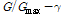 http://static.apub.kr/journalsite/sites/kgs/2016-032-09/N0990320905/images/PICF614.gif