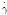 http://static.apub.kr/journalsite/sites/kgs/2016-032-10/N0990321002/images/PIC89C1.gif