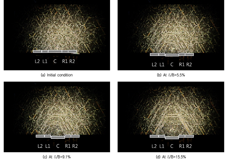 http://static.apub.kr/journalsite/sites/kgs/2016-032-10/N0990321003/images/figure_KGS_32_10_03_F5.jpg