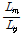 http://static.apub.kr/journalsite/sites/kgs/2016-032-10/N0990321004/images/PICB3EE.gif
