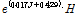 http://static.apub.kr/journalsite/sites/kgs/2016-032-10/N0990321004/images/PICBBC0.gif