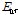 http://static.apub.kr/journalsite/sites/kgs/2016-032-10/N0990321005/images/PICC265.gif