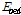 http://static.apub.kr/journalsite/sites/kgs/2016-032-10/N0990321005/images/PICC2A5.gif