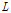 http://static.apub.kr/journalsite/sites/kgs/2016-032-10/N0990321005/images/PICC385.gif