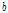http://static.apub.kr/journalsite/sites/kgs/2016-032-10/N0990321005/images/PICC3A5.gif
