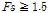 http://static.apub.kr/journalsite/sites/kgs/2016-032-10/N0990321005/images/PICC530.gif