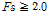 http://static.apub.kr/journalsite/sites/kgs/2016-032-10/N0990321005/images/PICC5A0.gif