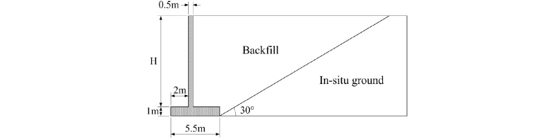 http://static.apub.kr/journalsite/sites/kgs/2016-032-10/N0990321005/images/figure_KGS_32_10_05_F3.jpg