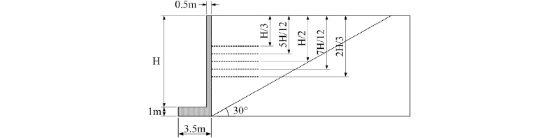 http://static.apub.kr/journalsite/sites/kgs/2016-032-10/N0990321005/images/figure_KGS_32_10_05_F4.jpg