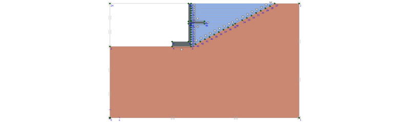 http://static.apub.kr/journalsite/sites/kgs/2016-032-10/N0990321005/images/figure_KGS_32_10_05_F5.jpg