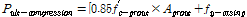 http://static.apub.kr/journalsite/sites/kgs/2016-032-10/N0990321006/images/PICD6CD.gif