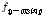 http://static.apub.kr/journalsite/sites/kgs/2016-032-10/N0990321006/images/PICD7F9.gif