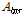 http://static.apub.kr/journalsite/sites/kgs/2016-032-10/N0990321006/images/PICD8D8.gif