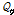 http://static.apub.kr/journalsite/sites/kgs/2016-032-10/N0990321006/images/PICDB25.gif