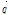 http://static.apub.kr/journalsite/sites/kgs/2016-032-10/N0990321006/images/PICDBF4.gif
