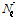 http://static.apub.kr/journalsite/sites/kgs/2016-032-10/N0990321006/images/PICDC14.gif