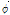 http://static.apub.kr/journalsite/sites/kgs/2016-032-10/N0990321006/images/PICDCB3.gif