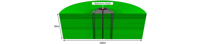 http://static.apub.kr/journalsite/sites/kgs/2016-032-11/N0990321101/images/figure_KGS_32_11_01_F5.jpg