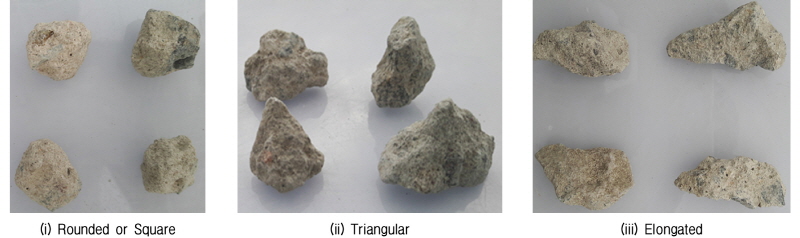 http://static.apub.kr/journalsite/sites/kgs/2016-032-11/N0990321102/images/figure_KGS_32_11_02_F1.jpg