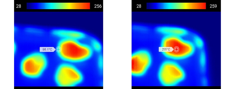 http://static.apub.kr/journalsite/sites/kgs/2016-032-11/N0990321102/images/figure_KGS_32_11_02_F4.jpg