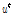 http://static.apub.kr/journalsite/sites/kgs/2016-032-11/N0990321104/images/PICF629.gif