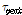 http://static.apub.kr/journalsite/sites/kgs/2016-032-11/N0990321104/images/PICF866.gif