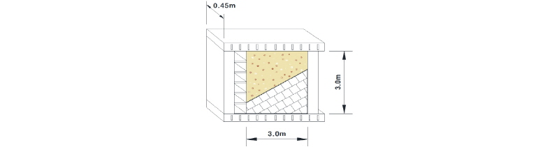 http://static.apub.kr/journalsite/sites/kgs/2016-032-11/N0990321108/images/figure_KGS_32_11_08_F1.jpg