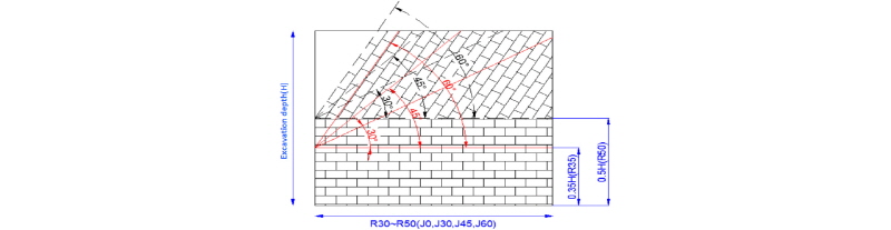 http://static.apub.kr/journalsite/sites/kgs/2016-032-11/N0990321108/images/figure_KGS_32_11_08_F12.jpg