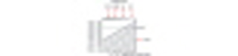 http://static.apub.kr/journalsite/sites/kgs/2016-032-11/N0990321108/images/figure_KGS_32_11_08_F20.jpg