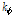 http://static.apub.kr/journalsite/sites/kgs/2016-032-11/N0990321109/images/PIC683A.gif