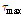 http://static.apub.kr/journalsite/sites/kgs/2016-032-11/N0990321109/images/PIC68BA.gif
