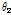 http://static.apub.kr/journalsite/sites/kgs/2016-032-11/N0990321109/images/PIC697B.gif