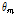 http://static.apub.kr/journalsite/sites/kgs/2016-032-11/N0990321109/images/PIC699B.gif